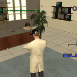 screenshot 2026.07.21 15.01.46.928