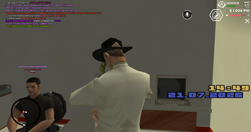 screenshot 2026.07.21 14.49.30.632.jpg
