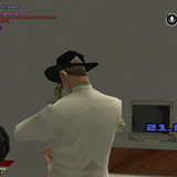 screenshot 2026.07.21 14.49.30.632