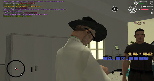 screenshot 2026.07.21 14.42.10.076.jpg