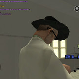 screenshot 2026.07.21 14.42.10.076