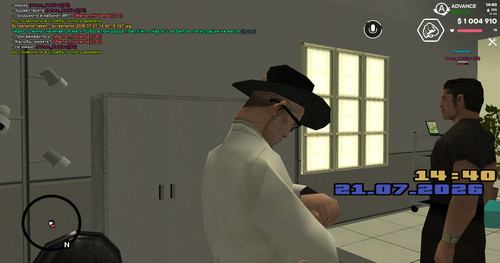 screenshot 2026.07.21 14.40.49.657.jpg