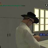 screenshot 2026.07.21 14.40.49.657