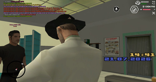 screenshot 2026.07.21 14.41.32.387.jpg