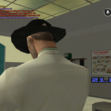 screenshot 2026.07.21 14.41.32.387