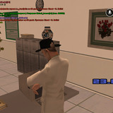 screenshot 2026.07.23 20.47.42.535