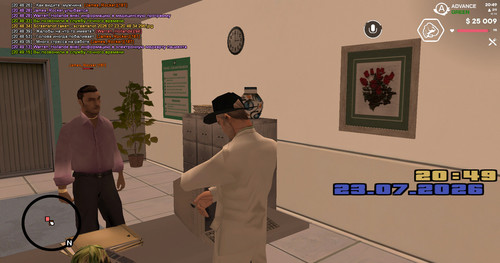 screenshot 2026.07.23 20.49.15.964.jpg