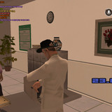 screenshot 2026.07.23 20.49.15.964