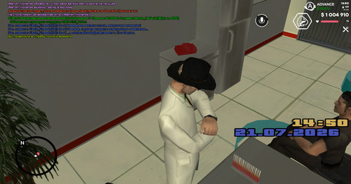 screenshot 2026.07.21 14.50.12.593.jpg