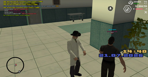 screenshot 2026.07.21 14.40.16.297.jpg