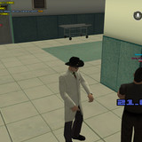 screenshot 2026.07.21 14.40.16.297