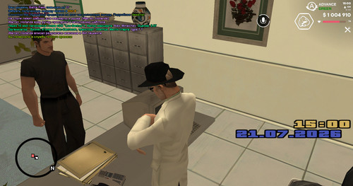 screenshot 2026.07.21 15.00.26.309.jpg
