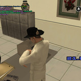 screenshot 2026.07.21 15.00.26.309