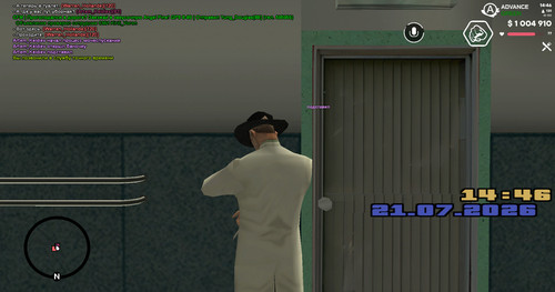 screenshot 2026.07.21 14.46.20.485.jpg