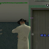 screenshot 2026.07.21 14.46.20.485