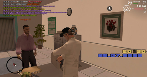 screenshot 2026.07.23 20.49.52.813.jpg