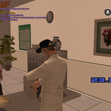 screenshot 2026.07.23 20.49.52.813