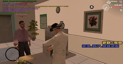 screenshot 2026.07.23 20.50.40.533.jpg