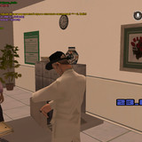 screenshot 2026.07.23 20.50.40.533