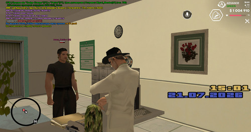 screenshot 2026.07.21 15.01.37.539.jpg