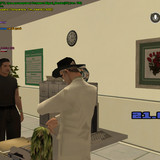 screenshot 2026.07.21 15.01.37.539