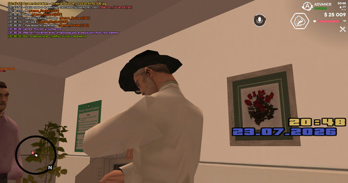 screenshot 2026.07.23 20.48.34.296.jpg