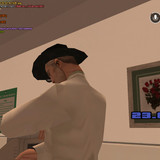 screenshot 2026.07.23 20.48.34.296
