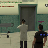 screenshot 2026.07.21 14.47.01.214