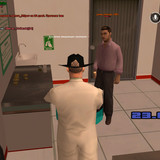 screenshot 2026.07.23 20.52.32.563