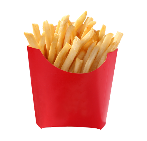 french fries hamburger fast food french cuisine kebab hd fries fea426554c6ae143c01be73cff220c71.png
