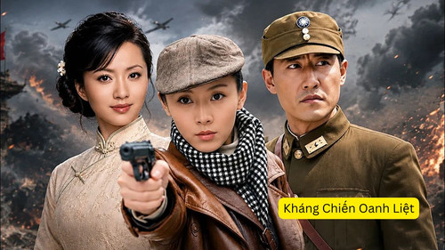kiem Kháng Chiến Oanh Liệt.jpg