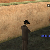 screenshot 2026.07.21 14.13.02.767