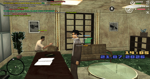 screenshot 2026.07.21 14.05.37.582.jpg