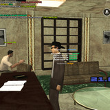 screenshot 2026.07.21 14.05.37.582