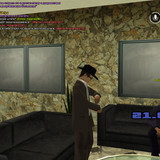 screenshot 2026.07.21 14.17.34.407