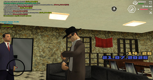 screenshot 2026.07.21 14.26.05.642.jpg
