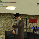 screenshot 2026.07.21 14.26.05.642