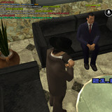 screenshot 2026.07.21 14.19.37.244