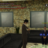 screenshot 2026.07.21 14.15.05.308