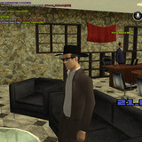 screenshot 2026.07.21 14.22.51.543