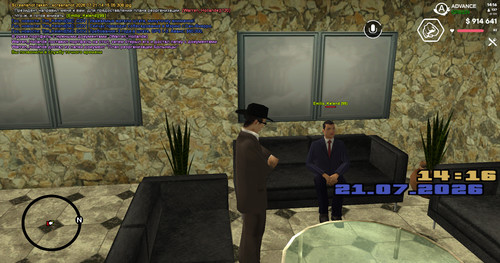 screenshot 2026.07.21 14.16.21.536.jpg