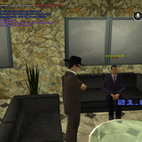 screenshot 2026.07.21 14.16.21.536