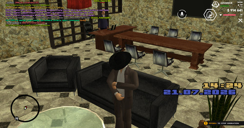 screenshot 2026.07.21 14.24.37.694.jpg