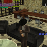 screenshot 2026.07.21 14.24.37.694