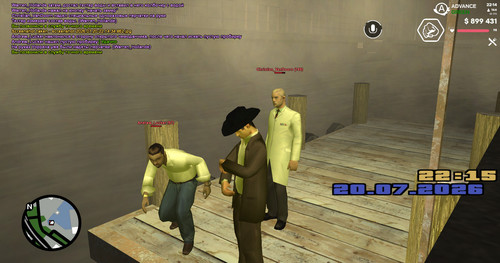 screenshot 2026.07.20 22.14.56.502.jpg