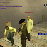 screenshot 2026.07.20 22.14.56.502