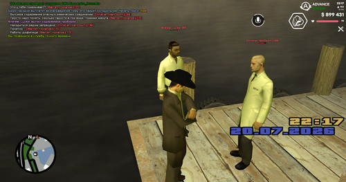 screenshot 2026.07.20 22.17.21.002.jpg