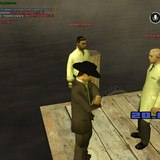 screenshot 2026.07.20 22.17.21.002