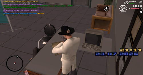 screenshot 2026.07.23 21.11.12.402.jpg