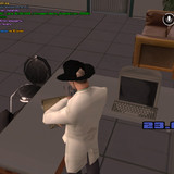 screenshot 2026.07.23 21.11.12.402
